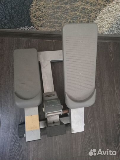Продам мини степпер