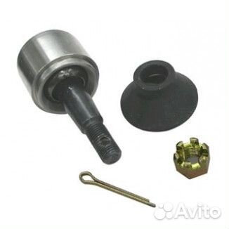 Шаровая опора Stels ATV 300B