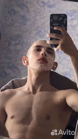 Промоутер