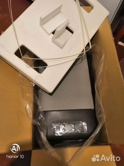 Холодильник компрессорный автохолодильник Alpicool