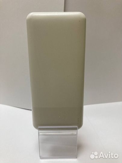 Внешний аккумулятор Hoco J72A 20000mAh