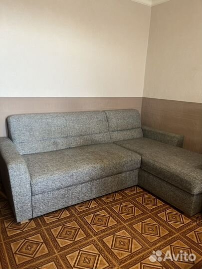 Угловой диван бесплатно