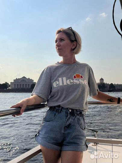 Менеджер по продажам