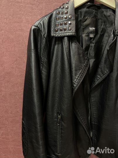 Косуха Mossimo