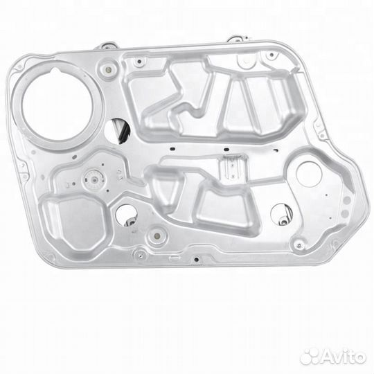 82471-3K002 Hyundai-Kia Стеклоподъемник электр