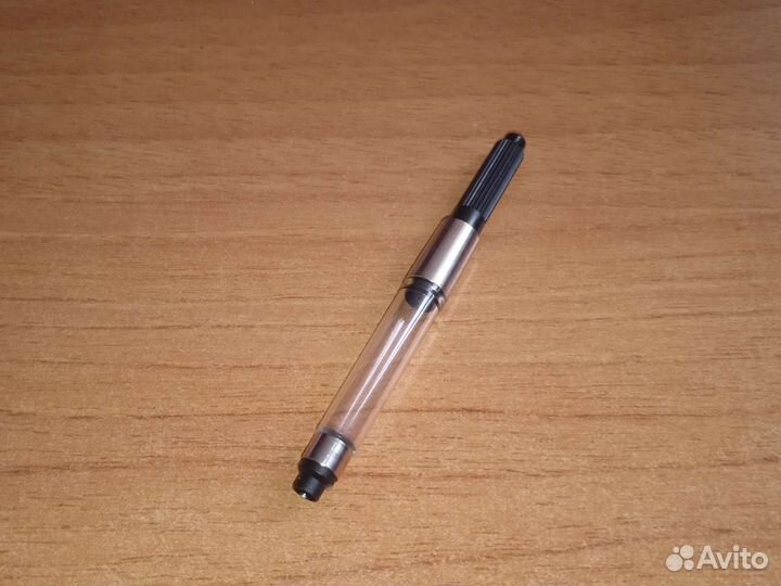 Стержень для ручки паркер