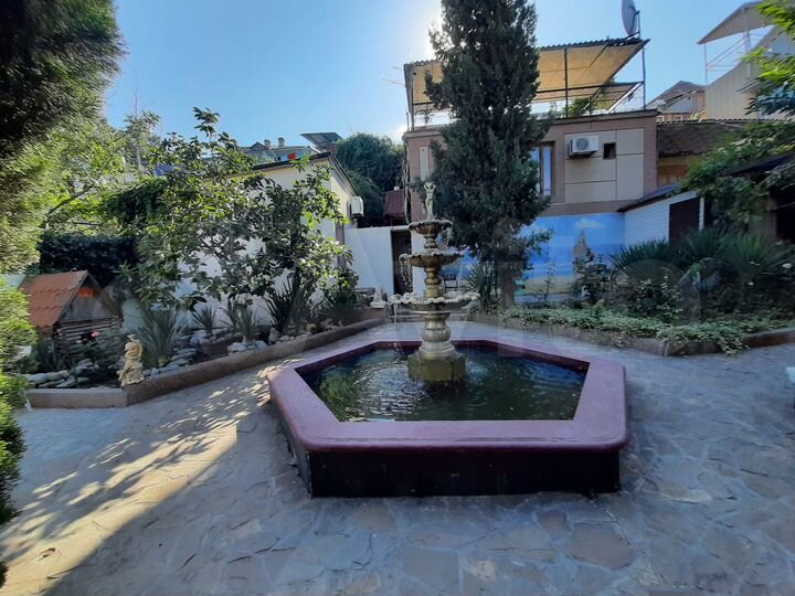 Комната 18 м², 1/1 эт.