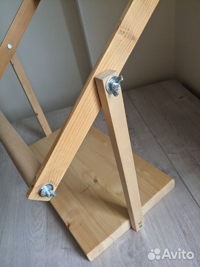 Пяльца для вышивания