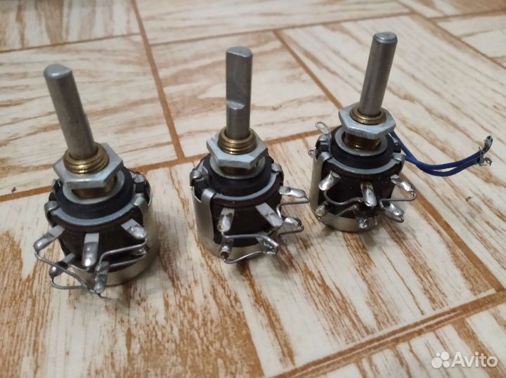 Запчасти для вертушек Вега,Электроника Д1 012