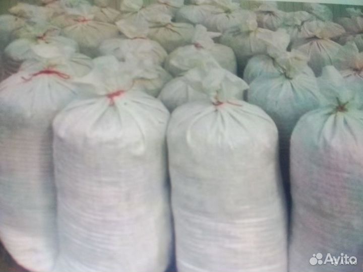 Привезу навоз коровий конский