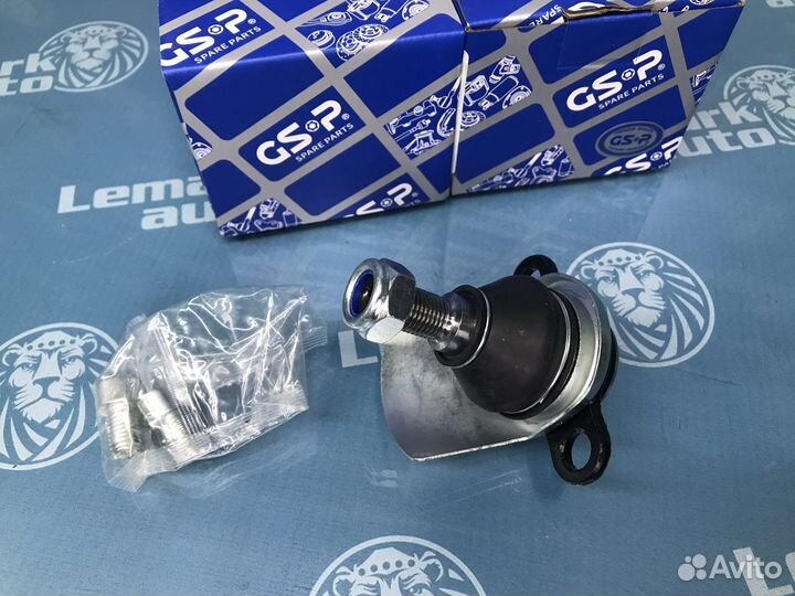 Шаровая опора Ford Galaxy