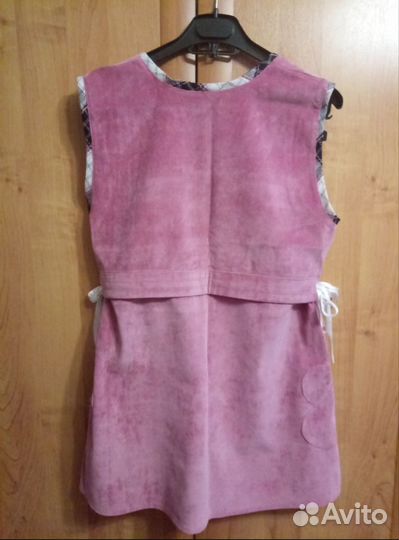 Туника для беременных