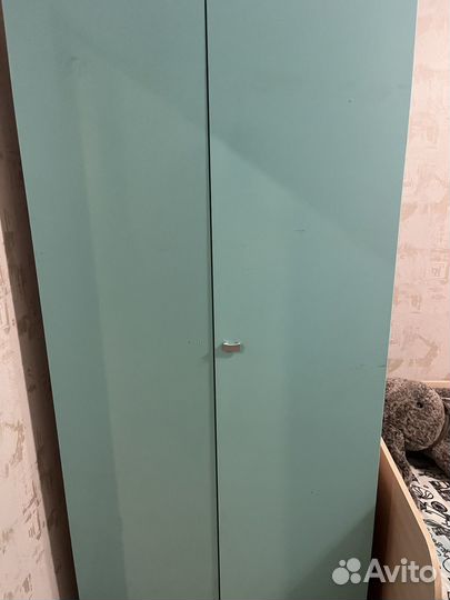 Продам детский гарнитур