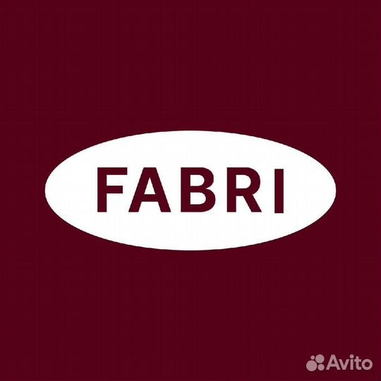 Продавец консультант в остров ТЦ Парк-Хаус