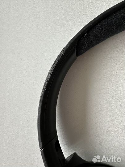 Беспроводные наушники JBL 590 tune