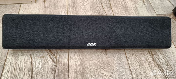 Домашний кинотеатр bbk 5.1 DK 2810HD