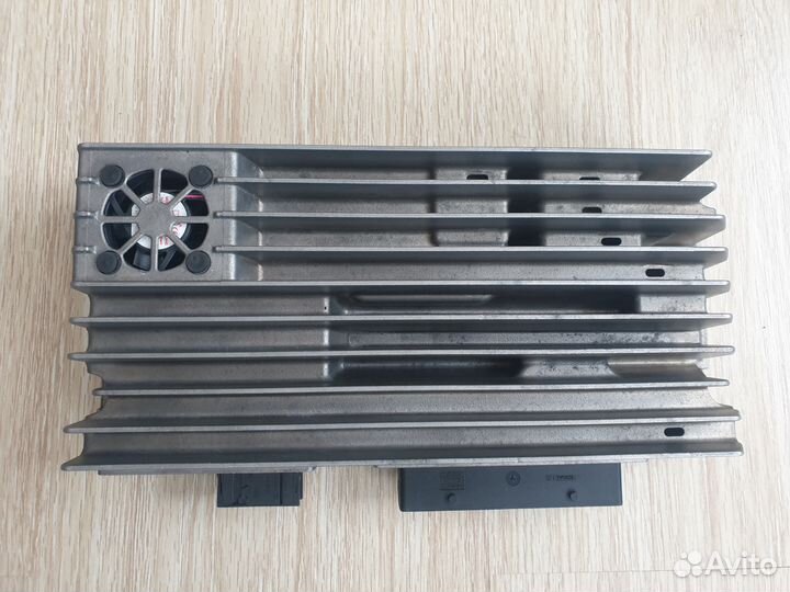 Усилитель Bang Olufsen MMI 2G 8T0035223T