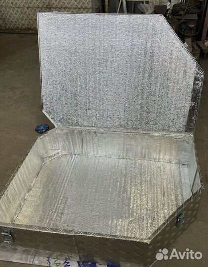 Велочемодан. Велокейс. Чемодан для велосипеда