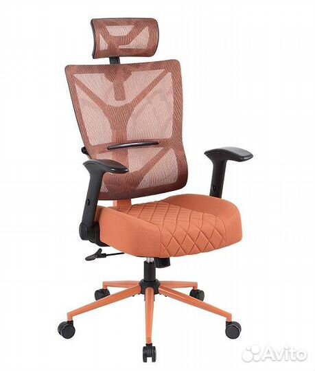 Кресло руководителя