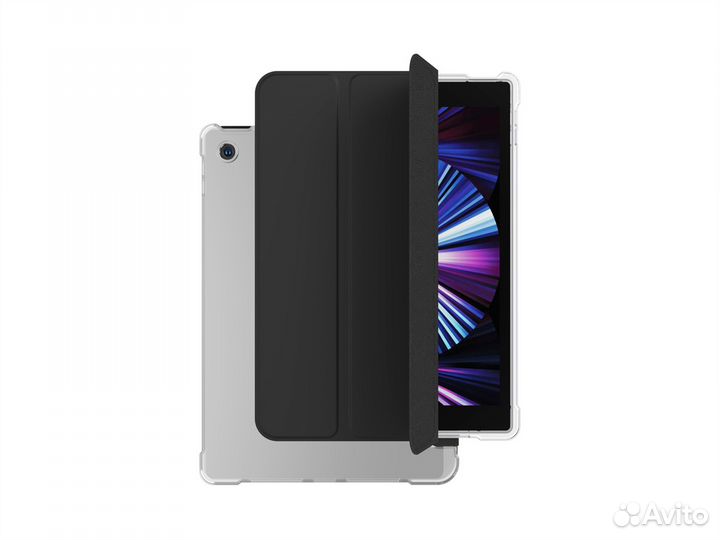 Чехол для iPad