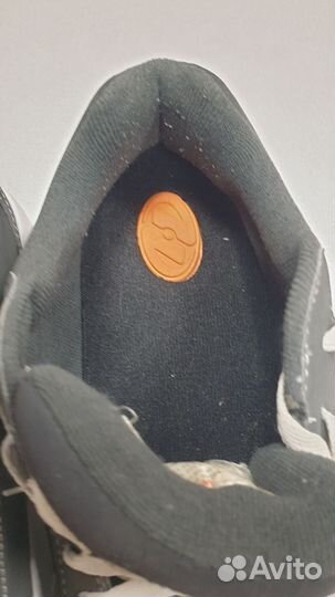 Ботинки Heelys размер 28