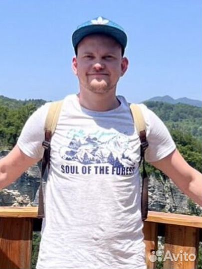 Помощник руководителя, снабженца