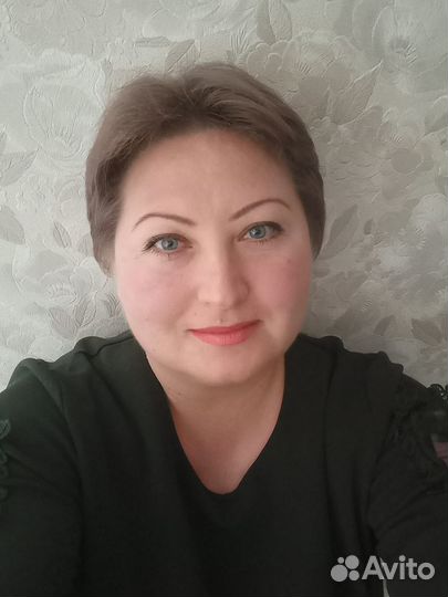 Домработница за право проживать в отдельной к-те