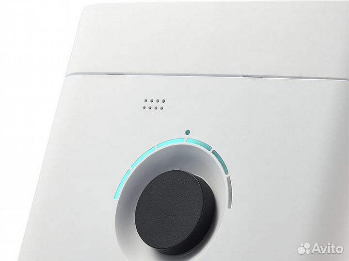 Увлажнитель Осушитель Очиститель Воздуха
