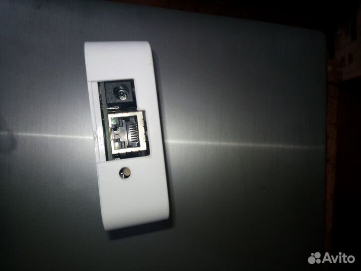 Булат bfc-pbic-s