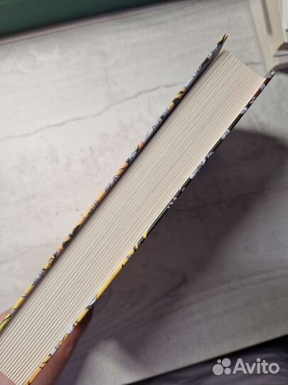 Кукольная королева