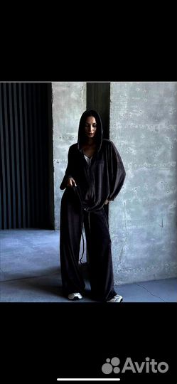 Женская одежда