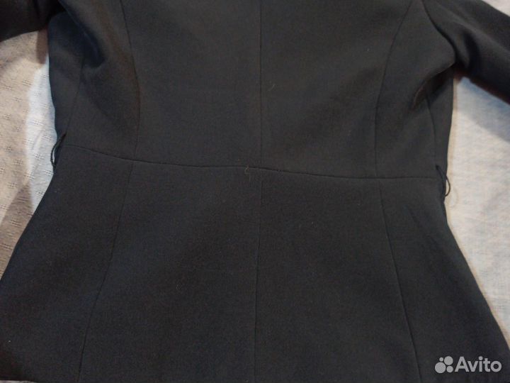 Жакет / пиджак женский Zolla XS 40