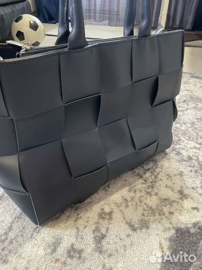 Сумка Divas Bag