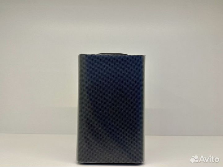 Яндекс Станция Макс “Black” Витринный образец