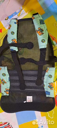 Подушка Фрейка