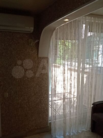 Дом 72 м² на участке 1 сот.