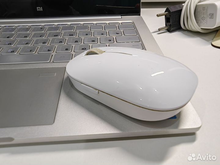 Xiaomi Mi notebook Air 13.3