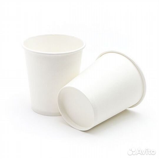 Одноразовая посуда оптом