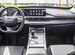 Прокат авто Chery Tiggo 7 Pro Max Новый авто 2024