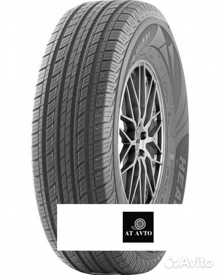 Headway HR805 275/60 R20 119H