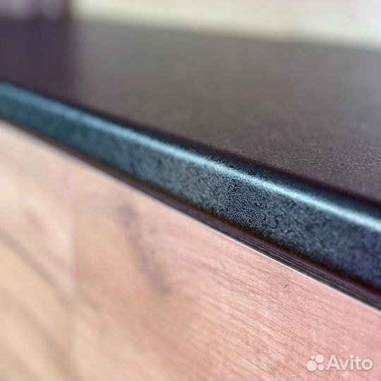 Кухонный гарнитур 2000