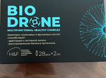 BioDrone NL
