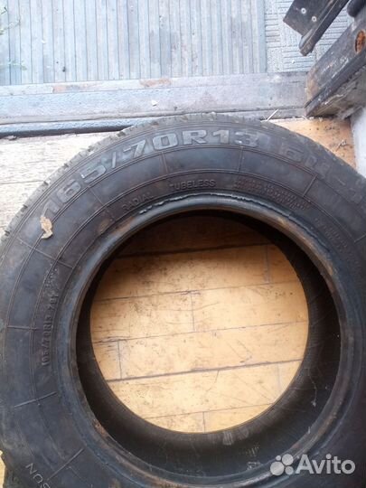 Диски на ваз