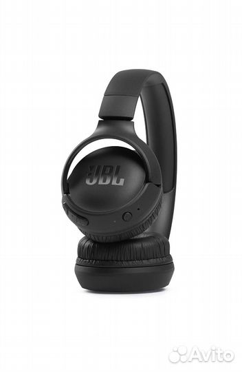 Беспроводные наушники jbl tune 510bt