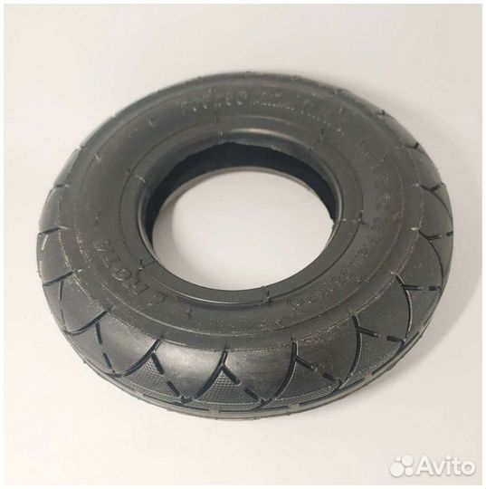 200х50 покрышка