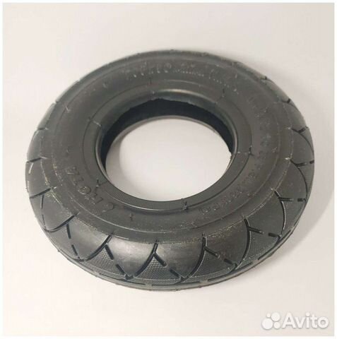 200х50 покрышка