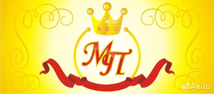 Оператор на принтер прямой печати по текстилю