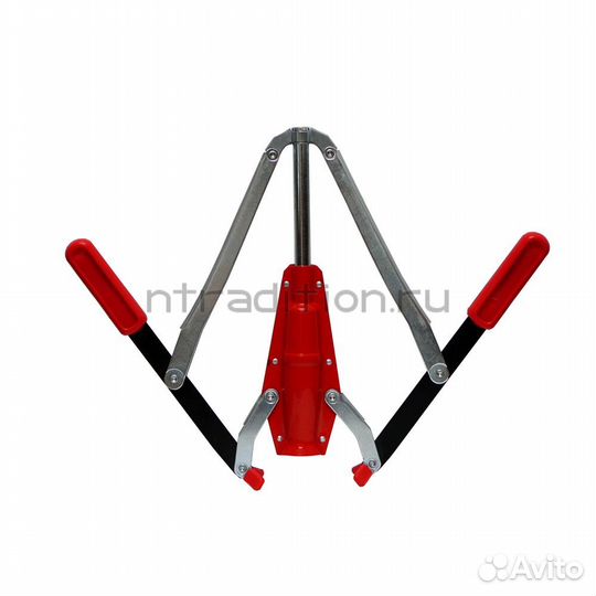 Укупорка для кронен и корковых пробок