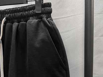 Шорты Ниже Колена Vetements type, Москва