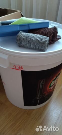 Дистиллятор самогонный аппарат бу